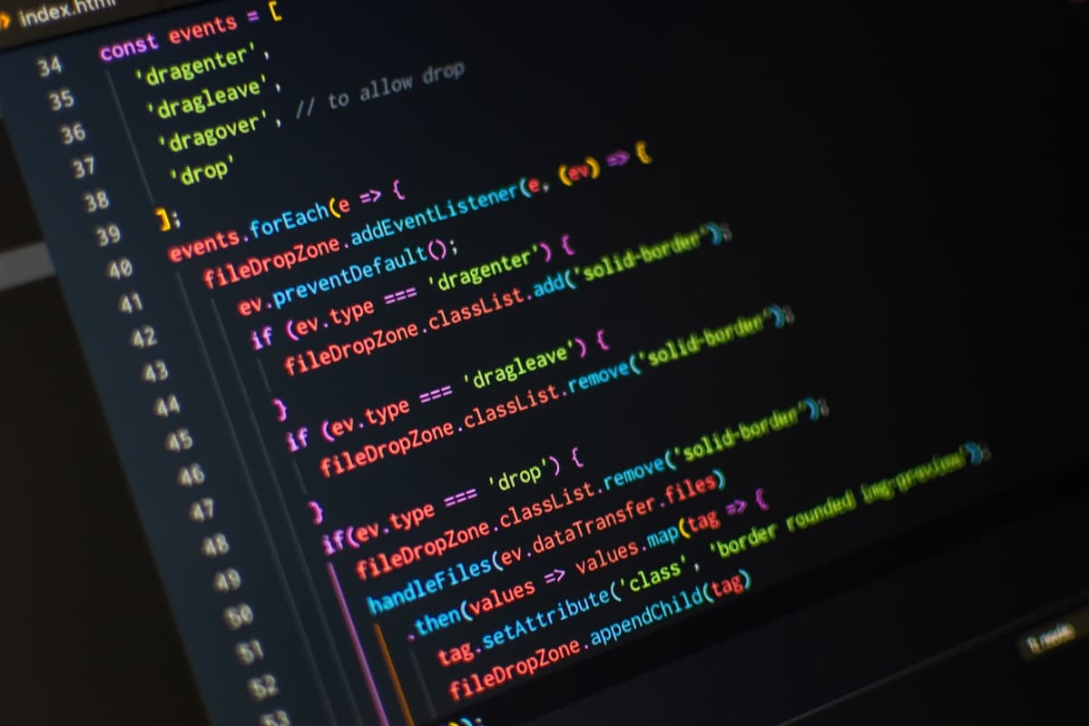 A random Job-Image