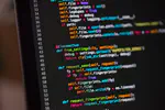 R Code Zusammenfassung