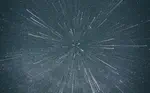 Handling Virtual Environments